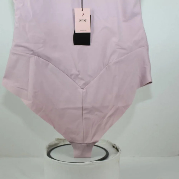 PINSY - Picture 3 of 7